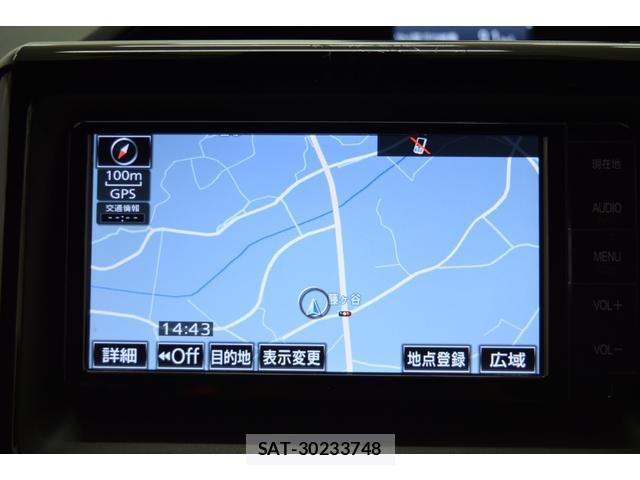 Toyota ESQUIRE 2016-03 8284324-11