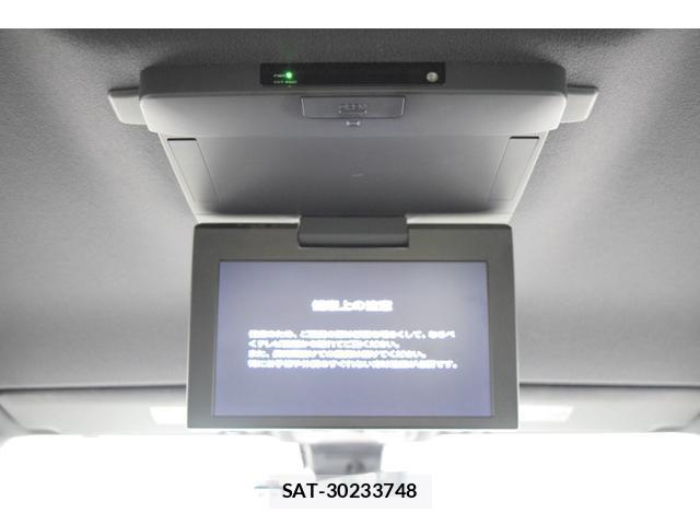 Toyota ESQUIRE 2016-03 8284324-13
