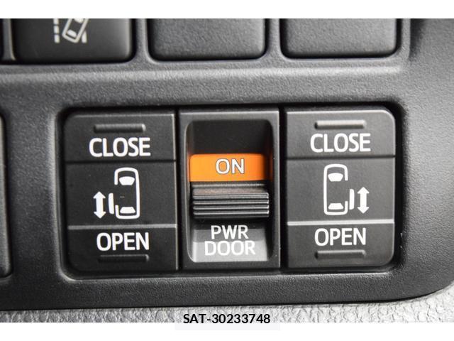 Toyota ESQUIRE 2016-03 8284324-14