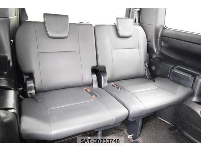 Toyota ESQUIRE 2016-03 8284324-19