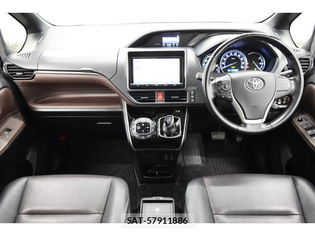 Toyota ESQUIRE 2014-11 8284329-10