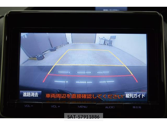 Toyota ESQUIRE 2014-11 8284329-12