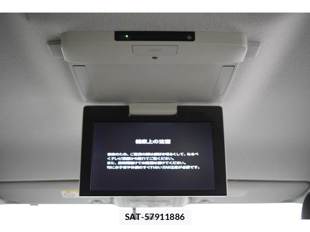 Toyota ESQUIRE 2014-11 8284329-13