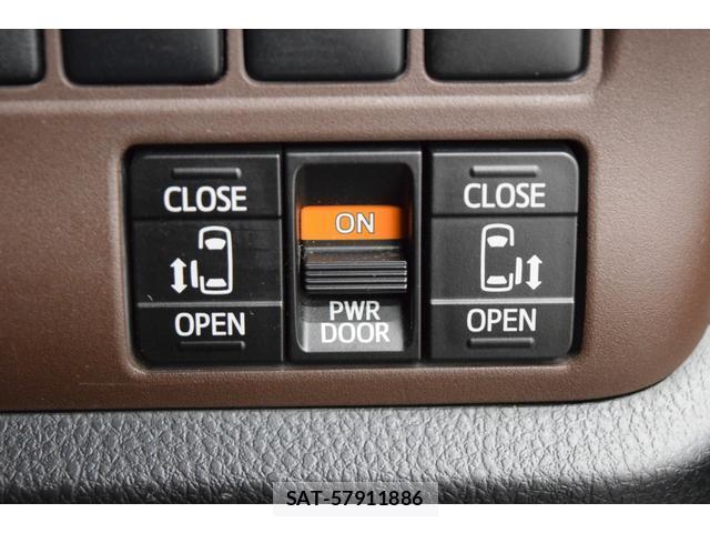 Toyota ESQUIRE 2014-11 8284329-14