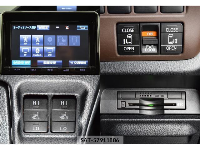 Toyota ESQUIRE 2014-11 8284329-15