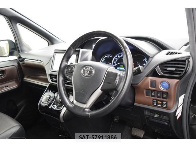 Toyota ESQUIRE 2014-11 8284329-16