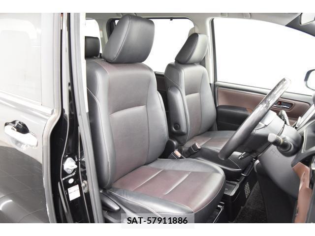Toyota ESQUIRE 2014-11 8284329-17