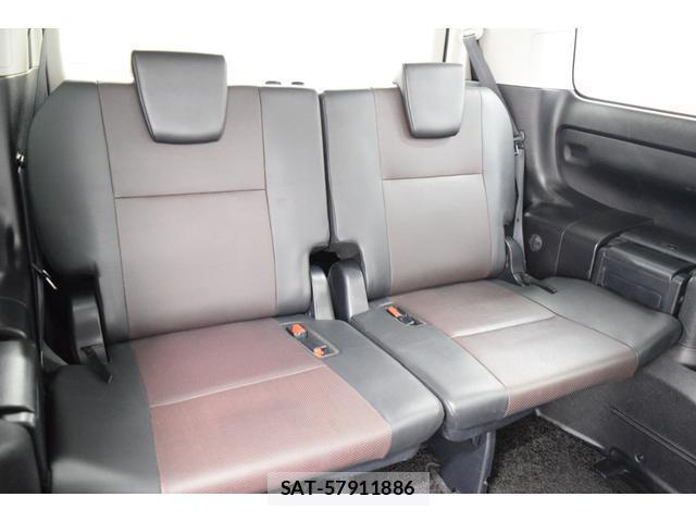Toyota ESQUIRE 2014-11 8284329-19