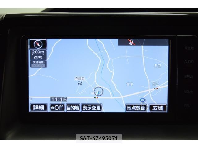 Toyota ESQUIRE 2015-08 8284330-11