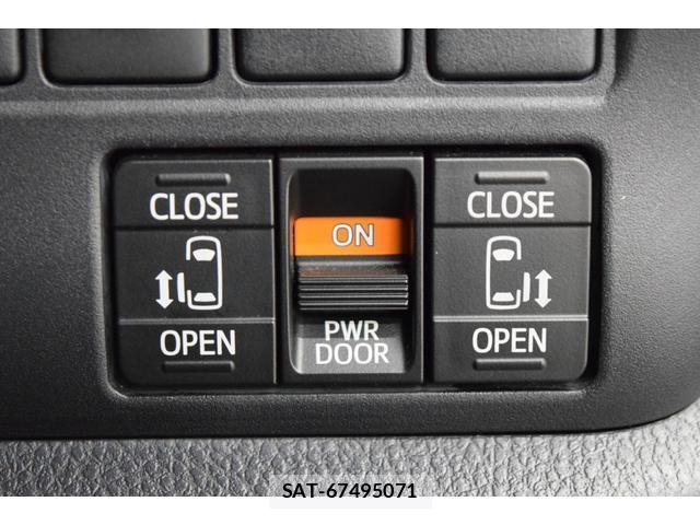 Toyota ESQUIRE 2015-08 8284330-13
