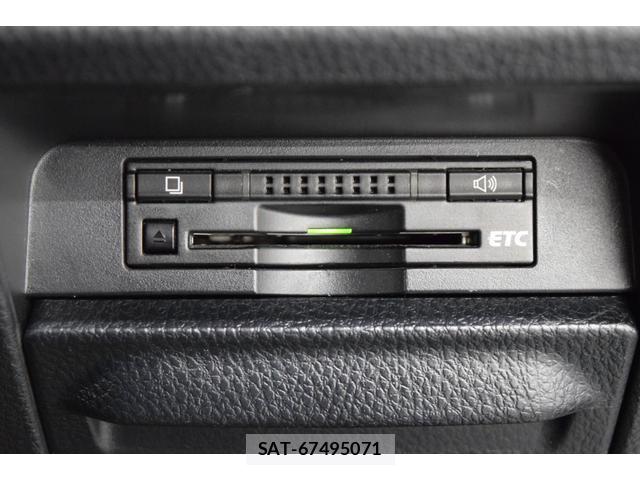 Toyota ESQUIRE 2015-08 8284330-14