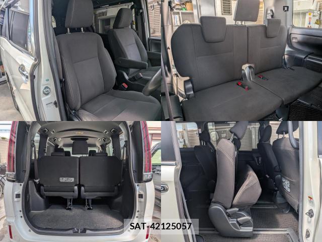 Toyota ESQUIRE 2017-08 8284433-14