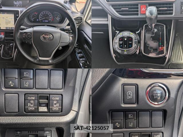 Toyota ESQUIRE 2017-08 8284433-15