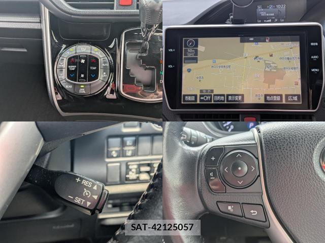 Toyota ESQUIRE 2017-08 8284433-16