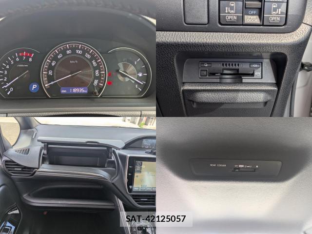 Toyota ESQUIRE 2017-08 8284433-19
