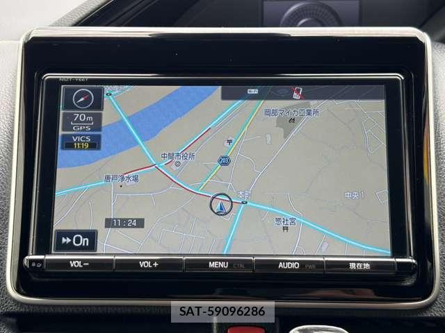 Toyota ESQUIRE 2017-12 8284462-10