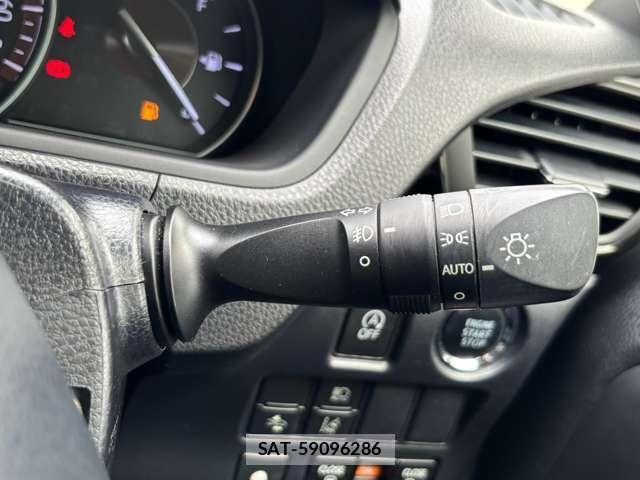 Toyota ESQUIRE 2017-12 8284462-14