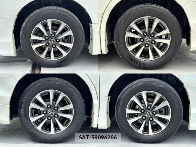Toyota ESQUIRE 2017-12 8284462-16