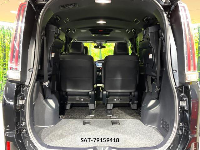 Toyota ESQUIRE 2019-08 8285215-10