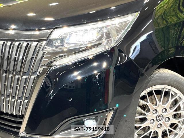 Toyota ESQUIRE 2019-08 8285215-11