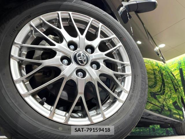 Toyota ESQUIRE 2019-08 8285215-12
