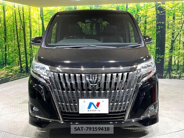 Toyota ESQUIRE 2019-08 8285215-13