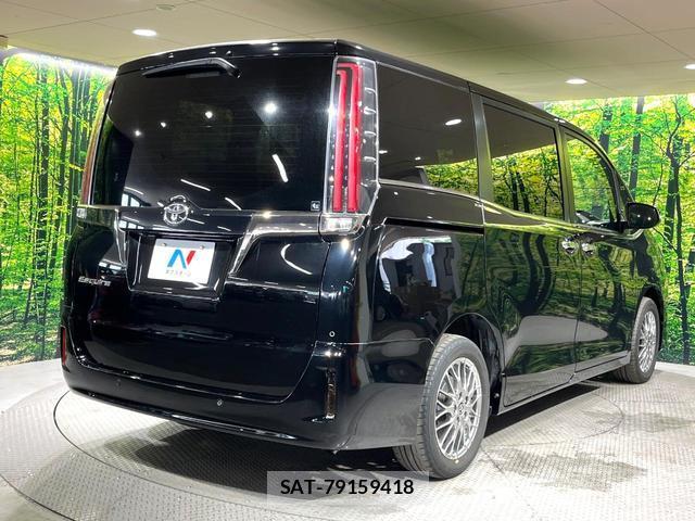 Toyota ESQUIRE 2019-08 8285215-16