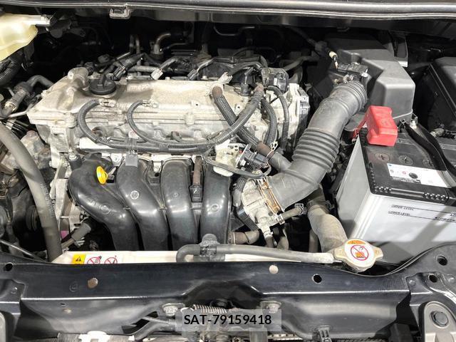 Toyota ESQUIRE 2019-08 8285215-17