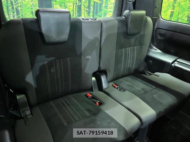 Toyota ESQUIRE 2019-08 8285215-9