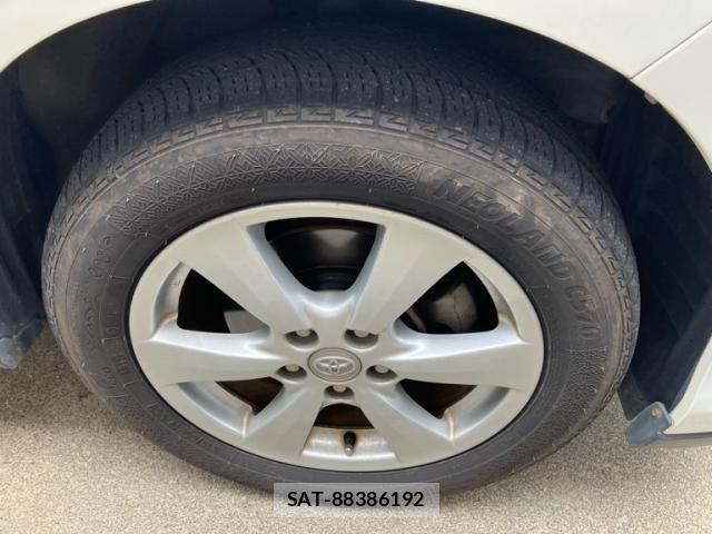 Toyota ESTIMA HYBRID 2008-06 8280240-12