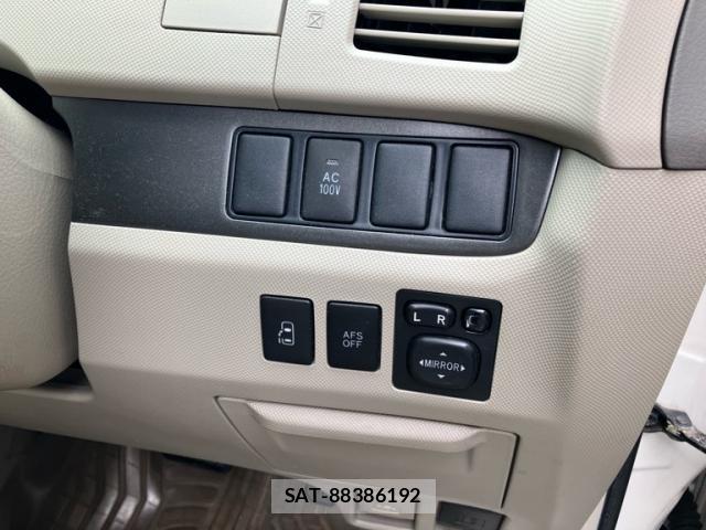 Toyota ESTIMA HYBRID 2008-06 8280240-14