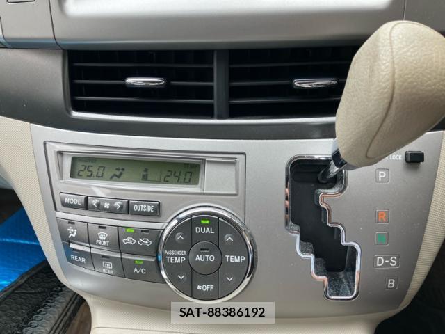 Toyota ESTIMA HYBRID 2008-06 8280240-15