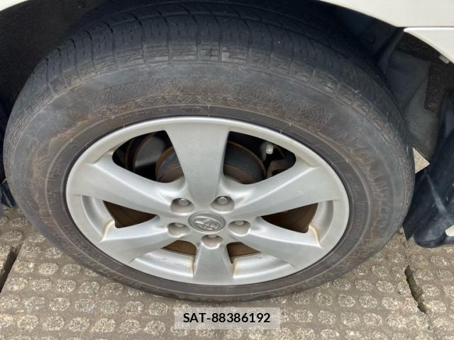 Toyota ESTIMA HYBRID 2008-06 8280240-4