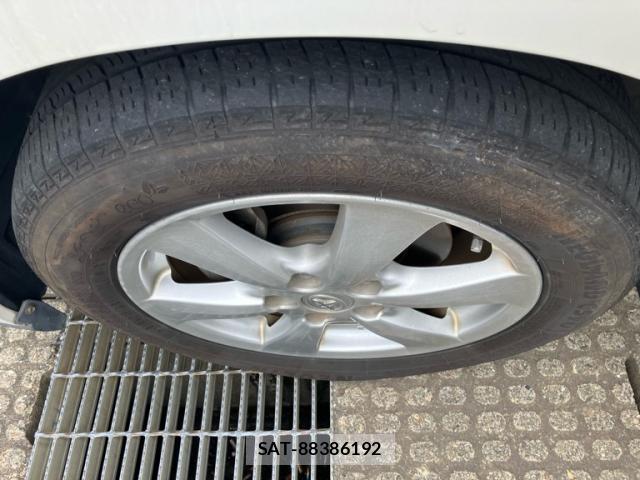 Toyota ESTIMA HYBRID 2008-06 8280240-5