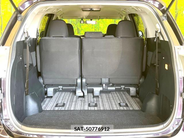 Toyota ESTIMA HYBRID 2012-10 8284899-10