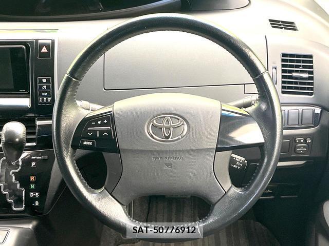 Toyota ESTIMA HYBRID 2012-10 8284899-11