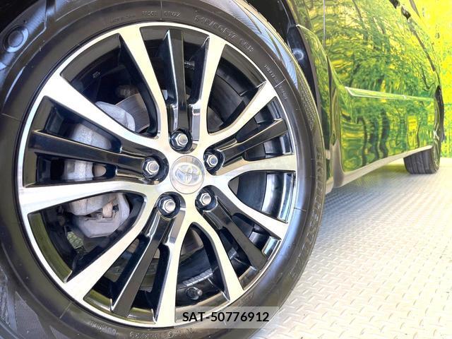 Toyota ESTIMA HYBRID 2012-10 8284899-13