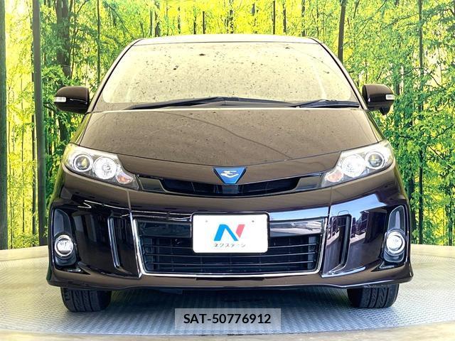 Toyota ESTIMA HYBRID 2012-10 8284899-14
