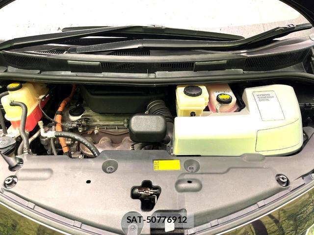 Toyota ESTIMA HYBRID 2012-10 8284899-18