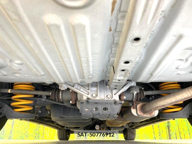 Toyota ESTIMA HYBRID 2012-10 8284899-19