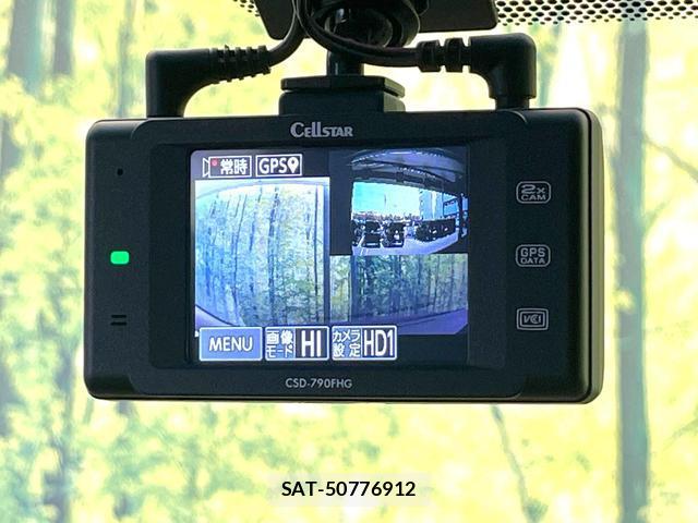 Toyota ESTIMA HYBRID 2012-10 8284899-5