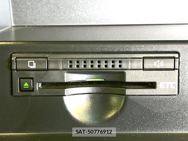 Toyota ESTIMA HYBRID 2012-10 8284899-6