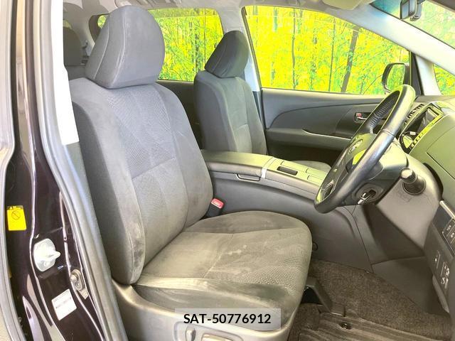 Toyota ESTIMA HYBRID 2012-10 8284899-7