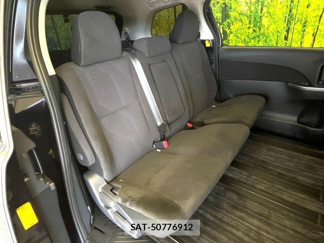 Toyota ESTIMA HYBRID 2012-10 8284899-8
