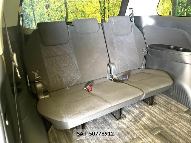 Toyota ESTIMA HYBRID 2012-10 8284899-9