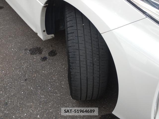 Toyota ESTIMA 2017-03 8277523-11