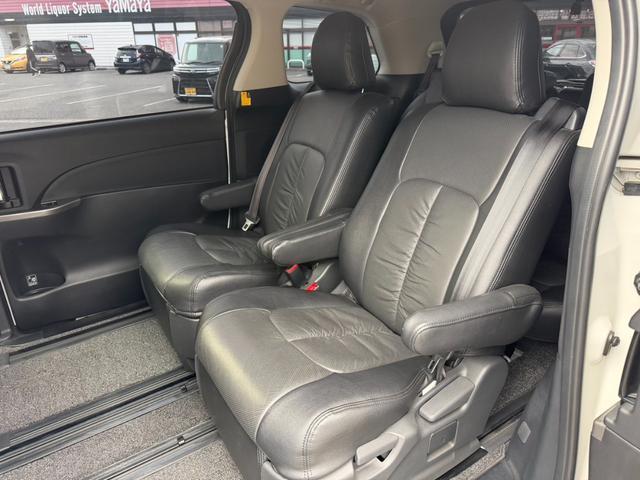 Toyota ESTIMA 2014-03 8279208-12