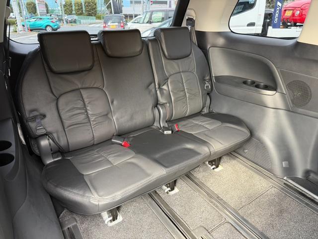 Toyota ESTIMA 2014-03 8279208-13