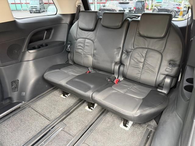 Toyota ESTIMA 2014-03 8279208-14