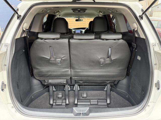 Toyota ESTIMA 2014-03 8279208-16
